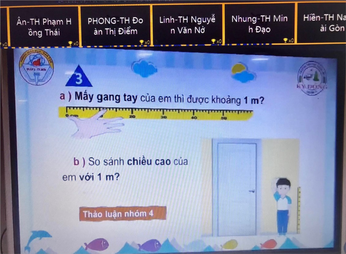 Nhấn vào ảnh để phóng to